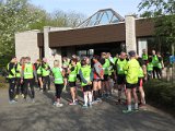 GielsBosloop 2015 - 003.jpg